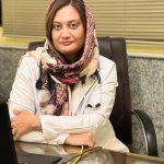دکتر ریحانه تکلوابدالی فوق تخصص بیماری‌های قلب و عروق, متخصص بیماری‌های داخلی, دکترای حرفه‌ای پزشکی