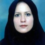 دکتر مریم سجادفر متخصص تصویربرداری (رادیولوژی), دکترای حرفه‌ای پزشکی