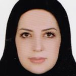 دکتر سعیده جمشیدی قلب و عروق فلوشیپ اکوکاردیوگرافی, متخصص بیماری‌های قلب و عروق, دکترای حرفه‌ای پزشکی
