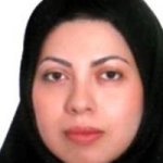 دکتر یلدا سمساراصل متخصص بیماری های دهان، فک و صورت, دکترای حرفه ای دندانپزشکی