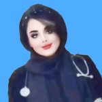 دکتر فاطمه مرادآبادی