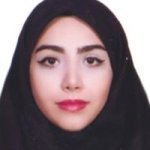 دکتر فاطمه داودیان دکترای حرفه‌ای دندانپزشکی, دندانپزشک زیبایی ، ایمپلنت ، ارتودنسی ، اطفال