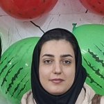 دکتر سیما زهره وند متخصص بیماری های داخلی   غدد ریه