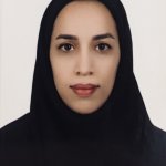 دکتر خدیجه محسن پوریان متخصص روان‌پزشکی