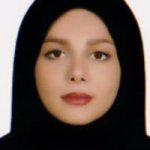 دکتر گلناز حدیدی