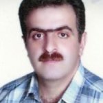 صیادی امام کارشناسی کاردرمانی