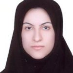 فاطمه حجری متخصص بیماریهای مغز و اعصاب (نورولوژی), دکترای حرفهای تخصصی