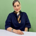 دکتر هدی ایل خانی پاک متخصص جراحی عمومی،فوق تخصص جراحی کودکان