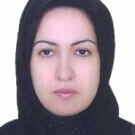 دکتر آزاده عسكري