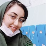 دکتر شیری قوپوز مشاوره زنان مامایی و زایمان
