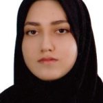 کارشناس نسترن عبیری کارشناسی کاردرمانی
