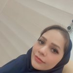 دکتر مهدیه شهمرادزاده دکترای حرفه ای پزشکی