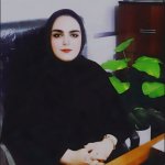 مریم السادات موسی کاظمی روانشناس | مشاور خانواده| زوج درمانگر | مشاور ازدواج | مشاوره نوجوان