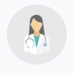 کارشناس الناز اسدی کیا کارشناسی مامایی