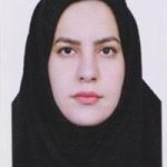 دکتر مریم زمان خانی دکترای حرفه‌ای پزشکی