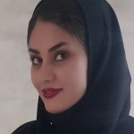 دکتر لیلا زینالی جراح زنان وزایمان