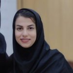 دکتر یسرا نادری متخصص رادیولوژی و سونوگرافی