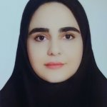 دکتر زهرا ابره دری