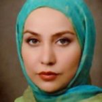 مینودخت باورسادکریمی متخصص زنان و زایمان