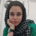 کارشناس آرزو نیسی متخصص تغذیه