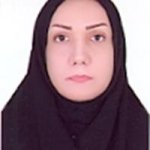 دکتر مریم ابراهیمی متخصص بیماری‌های داخلی: دیابت، کم خونی، اعصاب ، تیروئید، ریه،آرتروز، فشارخون، کلیه، غدد، آلرژی، بیماریهای عفونی ، رماتیسم، گوارش، کنترل دیابت بارداری