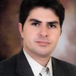 کارشناس هاشمی دهکردی بهداشت مواد غذایی, کارشناسی ارشد علوم تغذیه