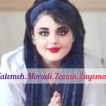 دکتر فاطمه مرادی بیماریهای زنان,اختلال پریود،عفونت واژن رحم،عفونت قارچی واژن،ترشح پنیری سبز واژن،التهاب تورم واژن،واژینوز،ماهی،سوزش درد ادرار،مراقبت و تغذیه بارداری،هماتوم،تهوع،لکه بینی بارداری،ساک حاملگی،تخمک گذاری،یائسگی،خشکی واژن،نازایی, عفونت‌ ادرار،تکرر،سوزش خارش واژن،جوش واژن،کیست تخمدان پستان،فیبروکیستیک،ادنومیوزیس،آندومتریوز،بارتولن،نابوتین،فیبروم،درد لگن،درد زیر شکم،درد رحم،پریود طولانی،خون ریزی رحم،لکه بینی،تاخیر پریود،قرص اورژانسی،پیشگیری بارداری،hpv, لونژیل EC ال دی،اچ پی وی،مشاوره hpv،زگیل واژن،پاپ اسمیر،اختلال هورمونی،ریزش مو،موی زائد،تنبلی تخمدان،بی نظمی پریود قاعدگی،ترشحات واژن،دیسمنوره،pms،درد شدید پریود, بیماریهای زنان,اختلال پریود،عفونت واژن رحم،عفونت قارچی واژن،ترشح پنیری سبز واژن،التهاب تورم واژن،واژینوز،ماهی،سوزش درد ادرار،مراقبت و تغذیه بارداری،هماتوم،تهوع،لکه بینی بارداری،ساک حاملگی،تخمک گذاری،یائسگی،خشکی واژن،نازایی, عفونت‌ ادرار،تکرر،سوزش خارش واژن،جوش واژن،کیست تخمدان پستان،فیبروکیستیک،ادنومیوزیس،آندومتریوز،بارتولن،نابوتین،فیبروم،درد لگن،درد زیر شکم،درد رحم،پریود طولانی،خون ریزی رحم،لکه بینی،تاخیر پریود،قرص اورژانسی،پیشگیری بارداری،hpv, لونژیل EC ال دی،اچ پی وی،مشاوره hpv،زگیل واژن،پاپ اسمیر،اختلال هورمونی،ریزش مو،موی زائد،تنبلی تخمدان،بی نظمی پریود قاعدگی،ترشحات واژن،دیسمنوره،pms،درد شدید پریود