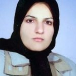 دکتر معظمی گودرزی کارشناسی بینایی‌سنجی (اپتومتری)