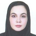 غزال ستوده متخصص گفتار درمانی
