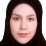 کارشناس آزادی مقتدر کارشناس ارشد مشاوره مامایی, کارشناسی مامایی