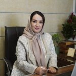 دکتر اختر شهسواری متخصص بیماری های داخلی غدد،گوارش وکبد،ریه