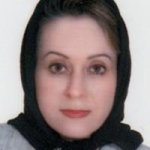 نوشین سنگول متخصص زنان و زایمان