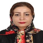 دکتر معصومه داداش علی ها تخصص زنان و زایمان, 1-جراح زنان زایمان نازایی ولاپاراسکوپی و جراحیهای زیبایی زنان