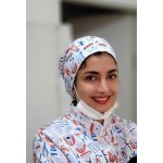 دکتر فاطمه عظیمی