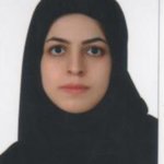 دکتر زینب آب آذری