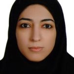 دکتر مریم توفیقی داریان متخصص دندانپزشکی کودکان, دکترای حرفه‌ای دندانپزشکی