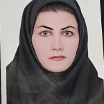 کارشناس زهرا سبزی کارشناسی مامایی