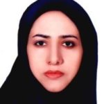 دکتر بتول قائدامینی اسدآبادی کارشناس ارشد مشاوره مامایی, زنان و مامایی