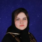 دکتر نرگس حسین نظری دکتری روانشناسی عمومی