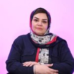 بهناز برنا کارشناسی ارشد مشاوره و راهنمایی، درمانگر کودک و نوجوان و بازی درمانگر، مشاوره تحصیلی