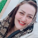 لیلا مصطفوی دکترای حرفه‌ای پزشکی