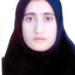 کارشناس بهناز فدائی کارشناسی مامایی