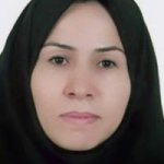 فرزانه گلفام جراحی کانسر پستان ،لاپارسکوپی و زیبایی