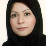 مینا سادات سعادت حسینی متخصص سلامت جنسی و باروری, کارشناسی ارشد مامایی, کارشناسی مامایی