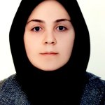 بنفشه فرزادفرد رزیدنت تخصصی بیماری های پوست،مو و ناخن