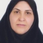 دکتر سهیلا معمار مشرفی