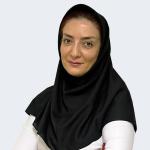 مریم احمری متخصص زنان و زایمان