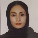 کارشناس ایزدی دیمان مامایی ـ مشاوره درمان زگیل تناسلی ـ واژینیسموس