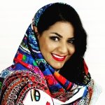 دکتر مونا نوروزی متخصص دندانپزشکی ترمیمی, دکترای حرفه‌ای دندانپزشکی