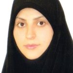 ملیحه انصاری کارشناسی گفتاردرمانی